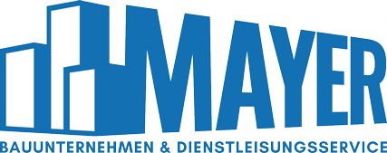 MAYER GmbH Bauunternehmer